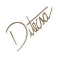My Website